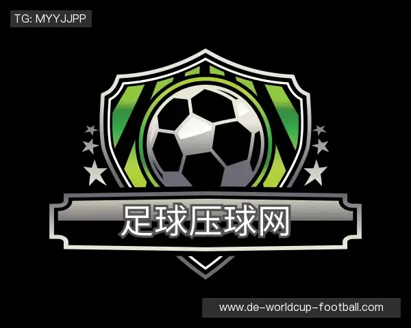 介绍买球站官网